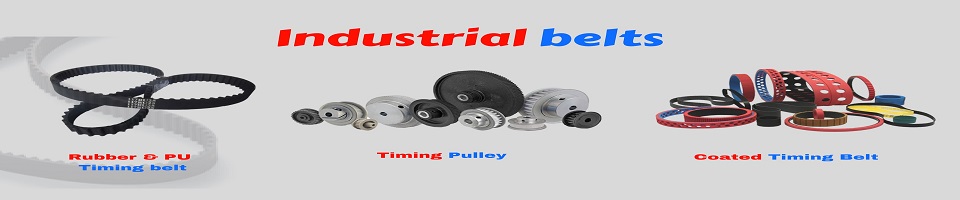 New products
