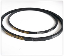 SPA-Type narrow Belt