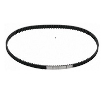 A Type V-Belt